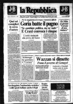 giornale/RAV0037040/1984/n. 30 del 5-6 febbraio